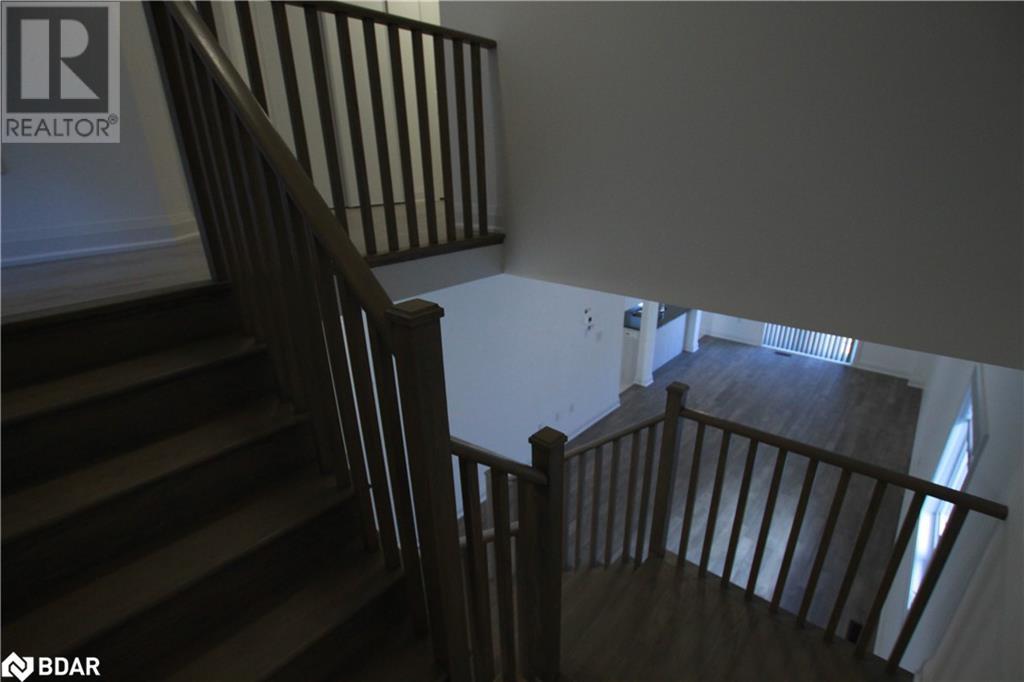 41 Koda Street Property Photo 17