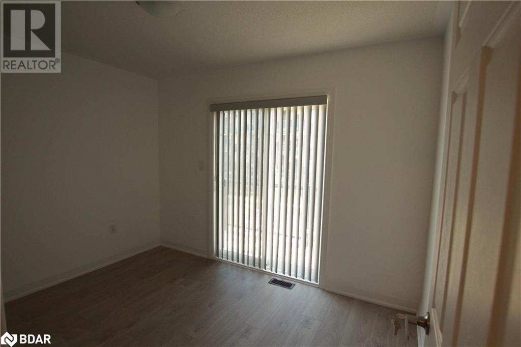 41 Koda Street Property Photo 18