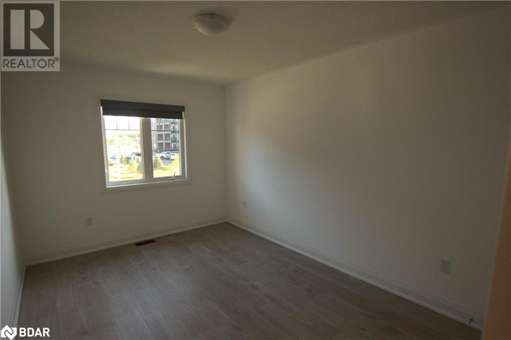 41 Koda Street Property Photo 19