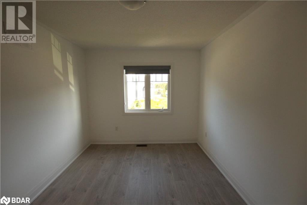 41 Koda Street Property Photo 20