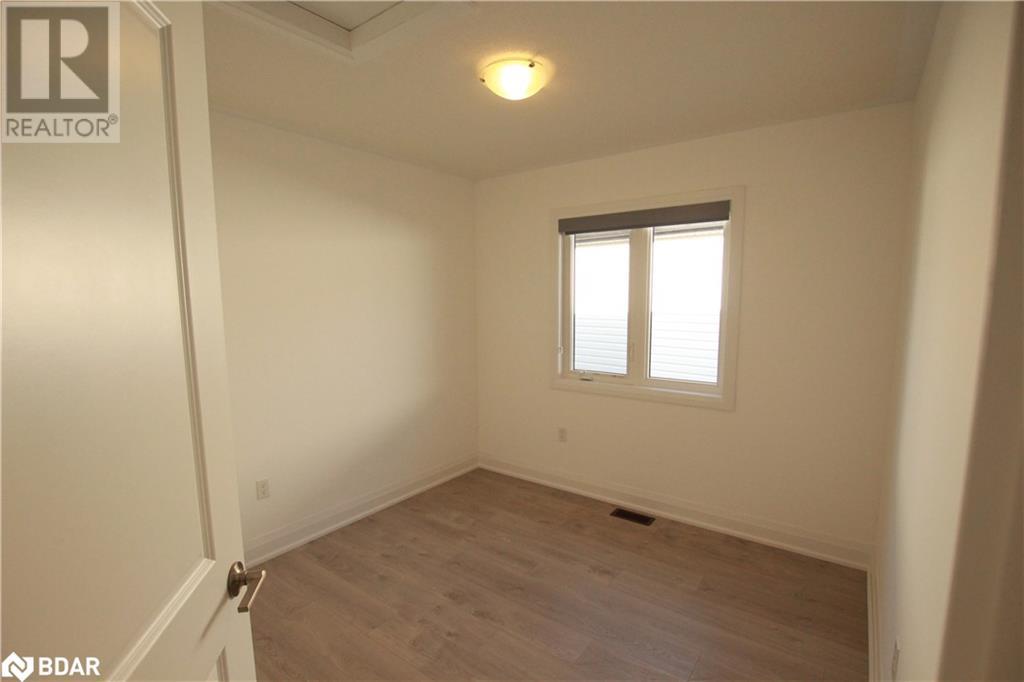 41 Koda Street Property Photo 21