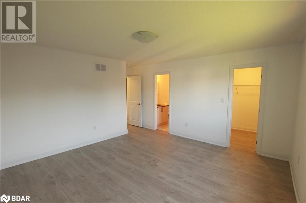41 Koda Street Property Photo 22