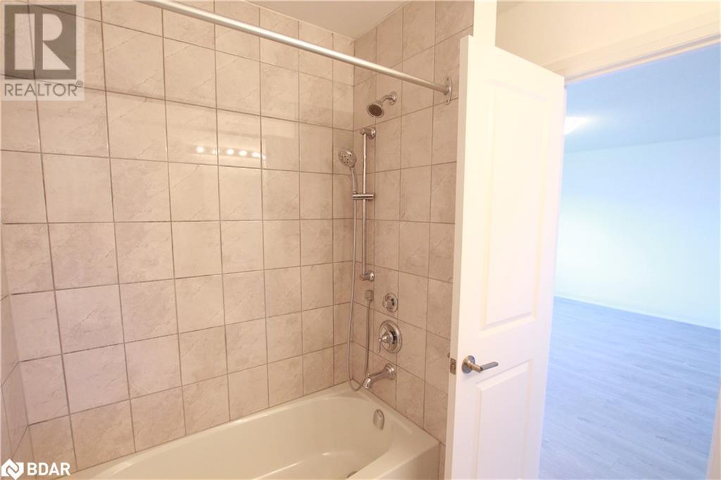 41 Koda Street Property Photo 23