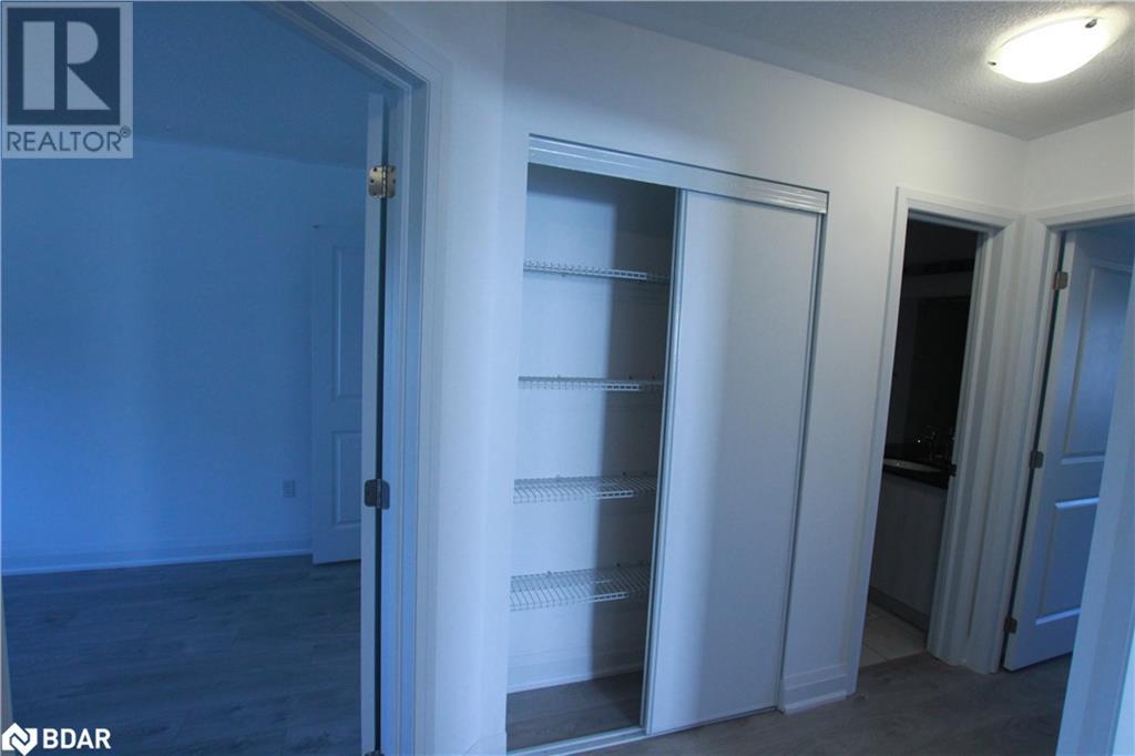 41 Koda Street Property Photo 24