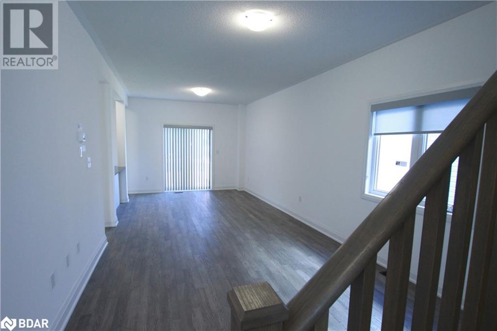 41 Koda Street Property Photo 25