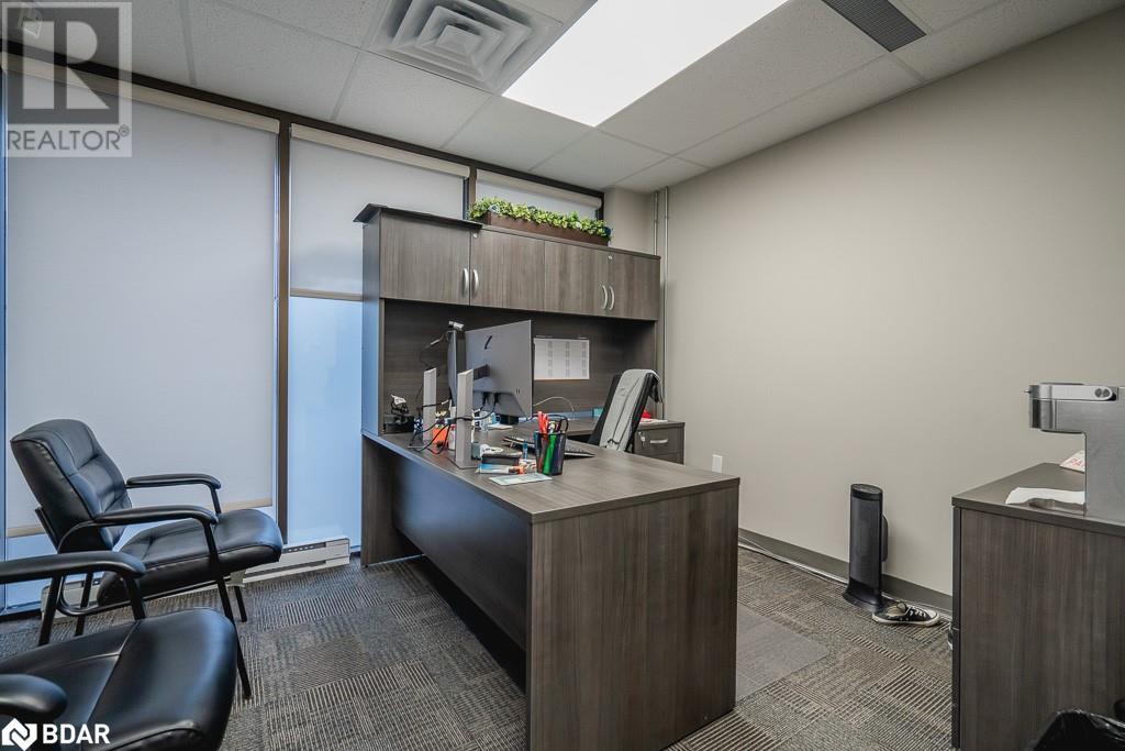 100 Colborne Street W Unit# 300 Property Photo 12