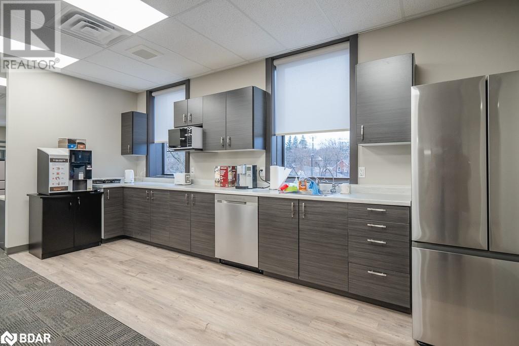 100 Colborne Street W Unit# 300 Property Photo 13