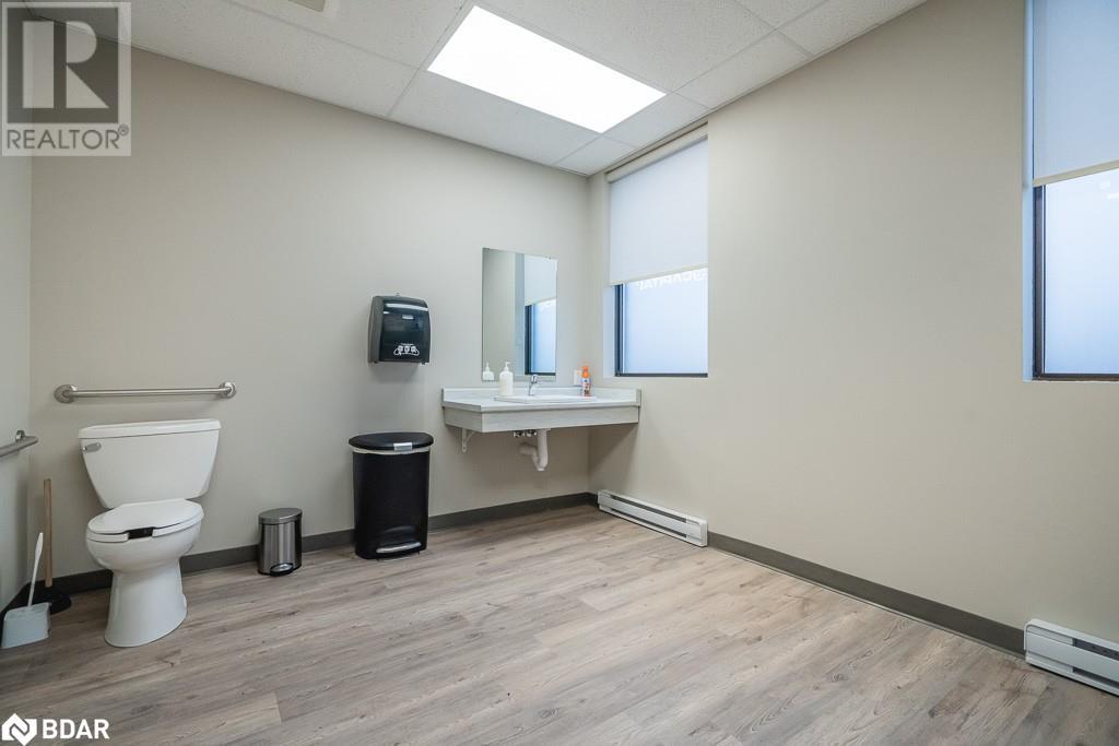 100 Colborne Street W Unit# 300 Property Photo 14