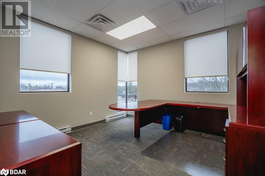 100 Colborne Street W Unit# 301 Property Photo 8