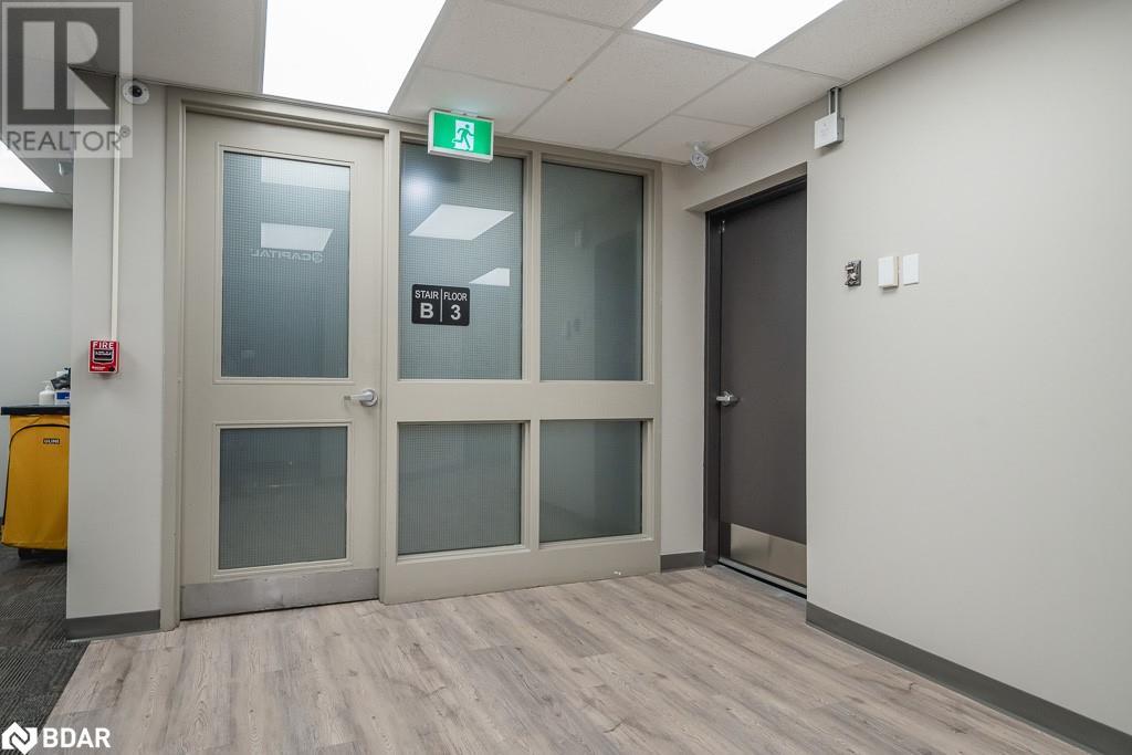 100 Colborne Street W Unit# 302 Property Photo 6