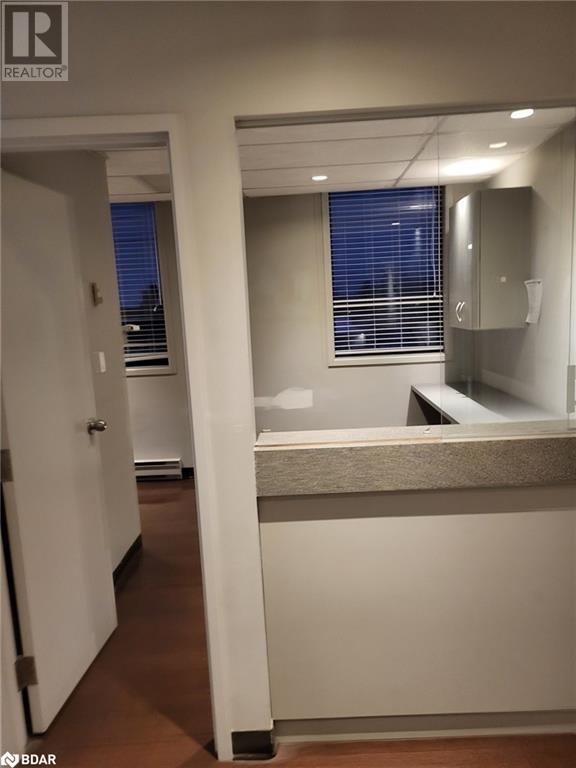 100 Colborne Street W Unit# 403 Property Photo 3