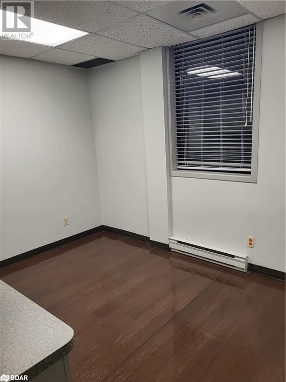 100 Colborne Street W Unit# 403 Property Photo 8