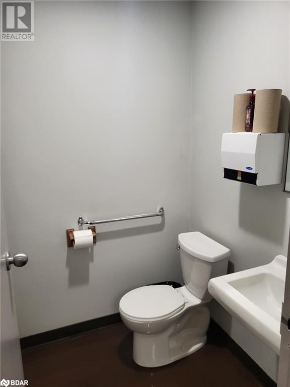 100 Colborne Street W Unit# 403 Property Photo 10