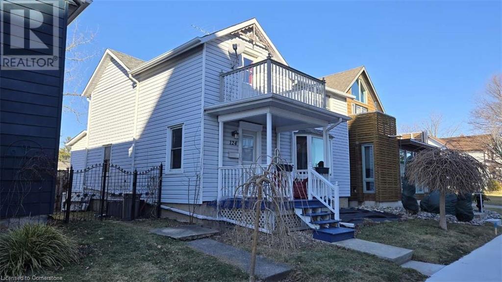 05 Gananoque Real Estate Listings Main Image