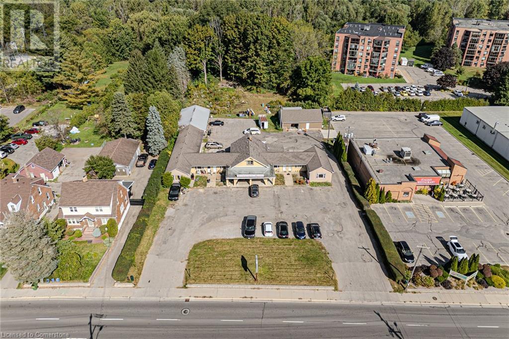 139 QUEENSWAY WEST Property Photo 1