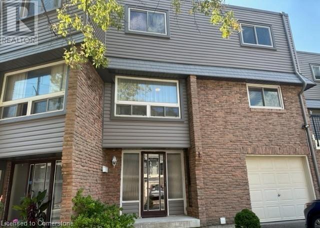 2315 Bromsgrove Road Unit# 136 Property Photo