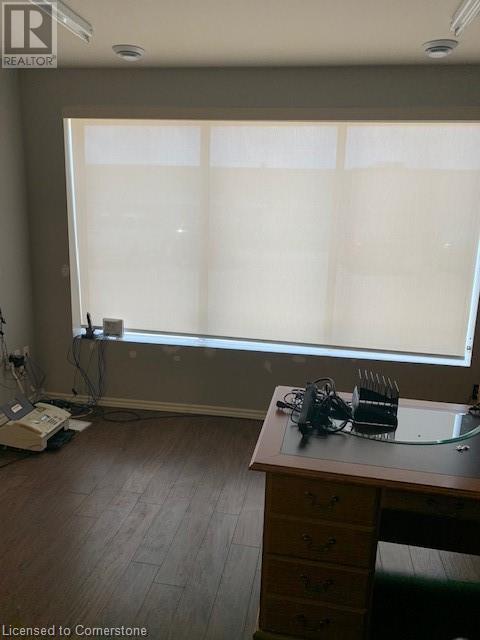 1521 Upper Ottawa Street Unit# 5 Property Photo 2