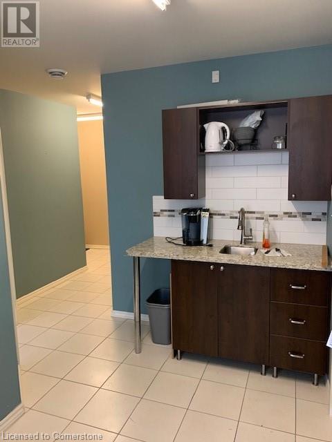 1521 Upper Ottawa Street Unit# 5 Property Photo 8