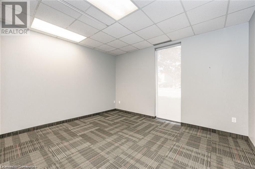 3430 South Service Road Unit# 103 Property Photo 15