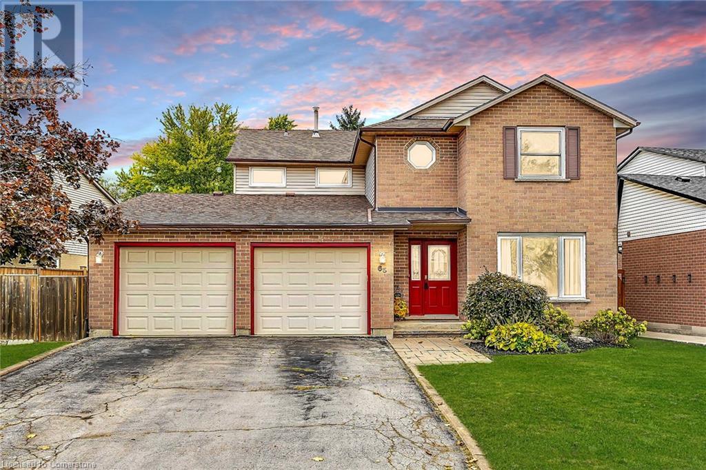 65 Highland Boulevard Property Photo