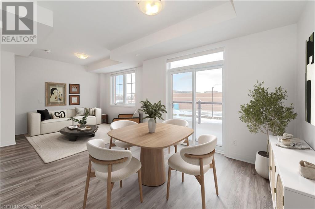 265 Cotton Grass Street Unit# 216 Property Photo 1