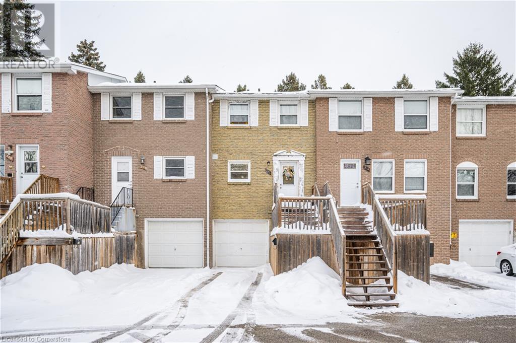 212 Westcourt Place Property Photo 1