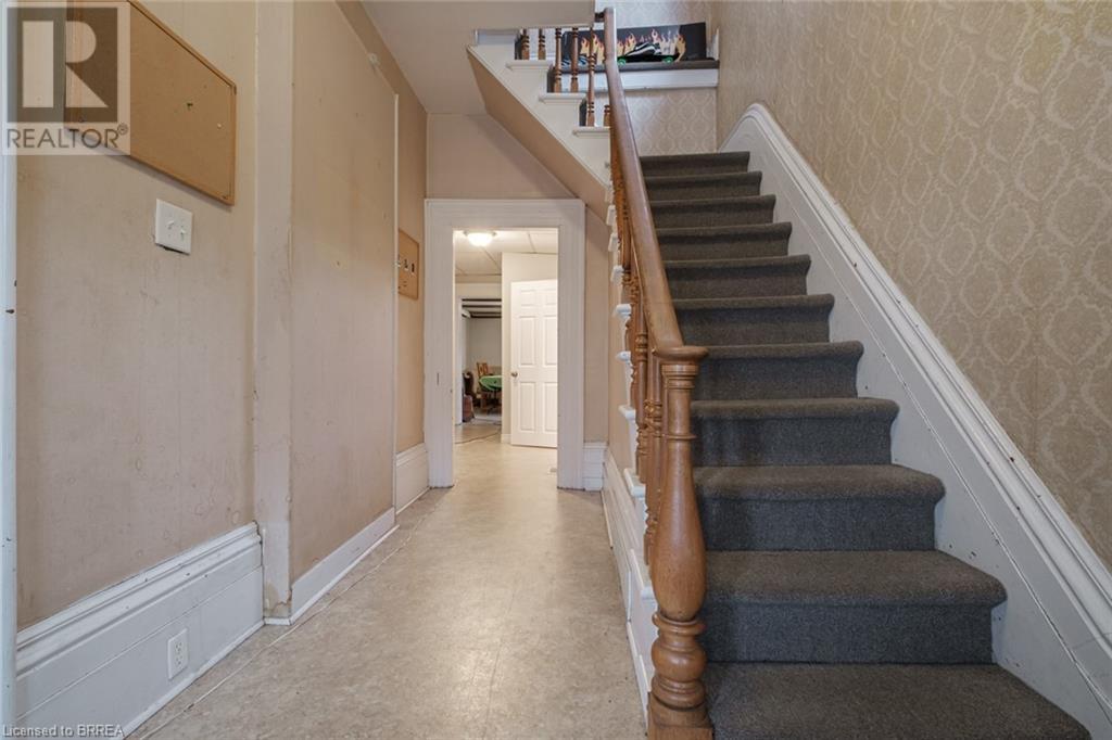220 Dalhousie Street Property Photo 9