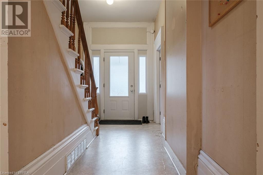 220 Dalhousie Street Property Photo 10