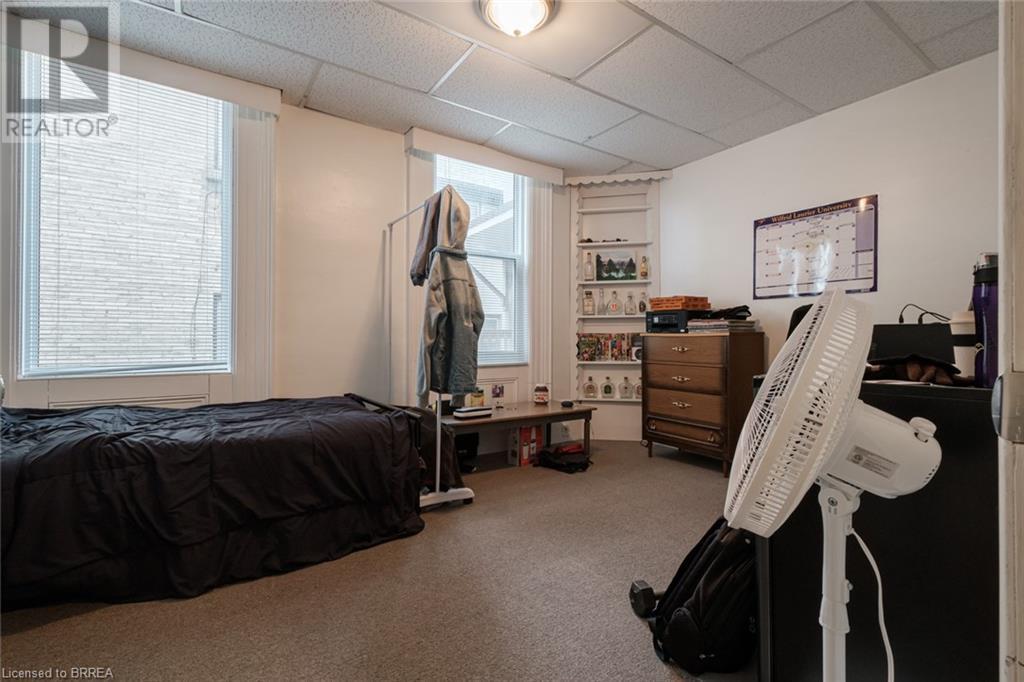 220 Dalhousie Street Property Photo 11