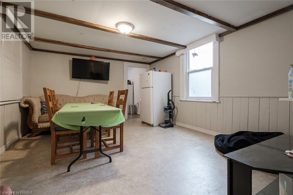 220 Dalhousie Street Property Photo 12