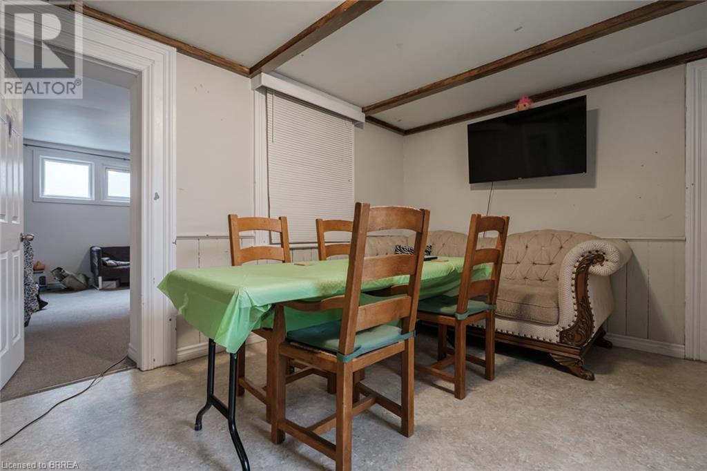 220 Dalhousie Street Property Photo 13