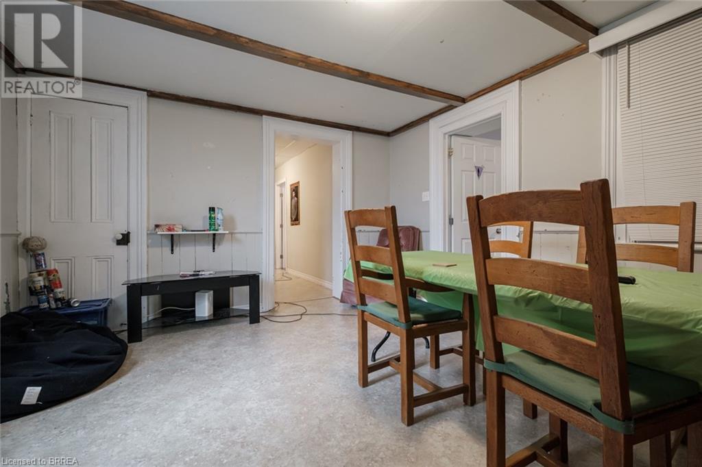 220 Dalhousie Street Property Photo 14