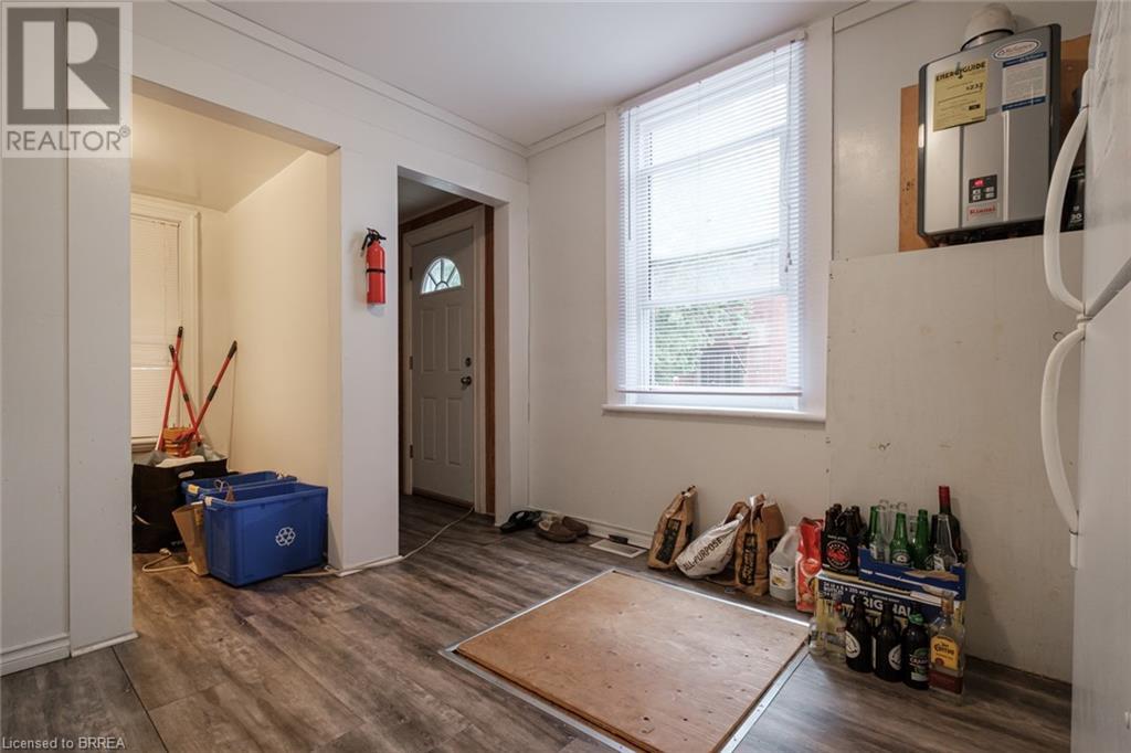 220 Dalhousie Street Property Photo 15