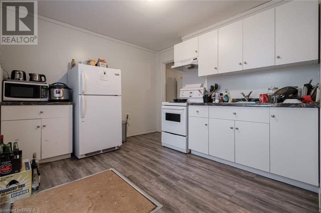 220 Dalhousie Street Property Photo 16