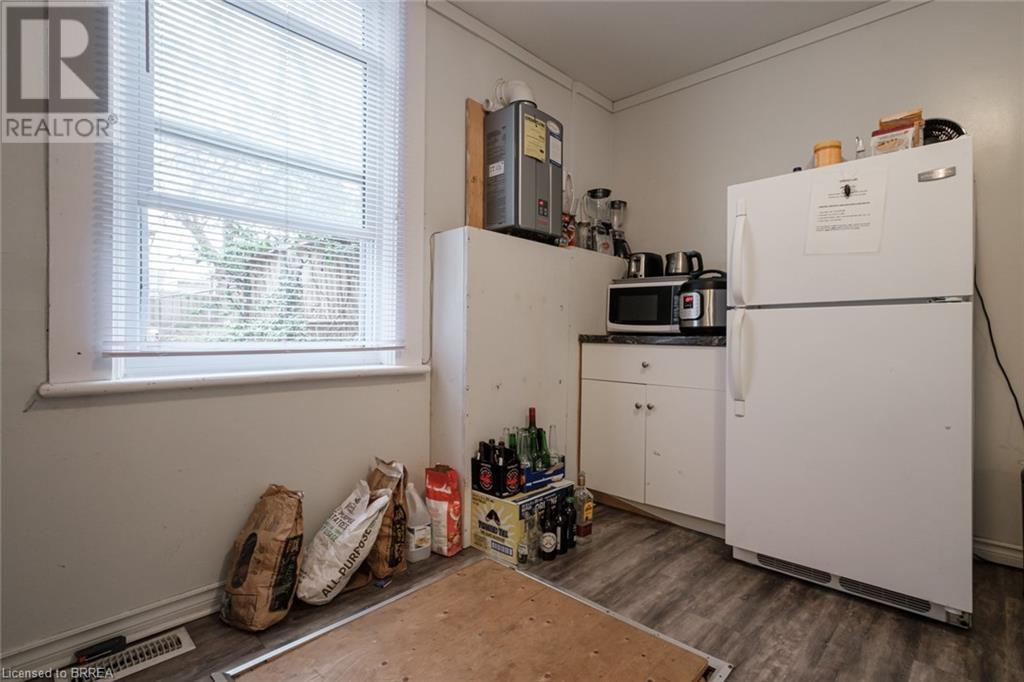 220 Dalhousie Street Property Photo 17