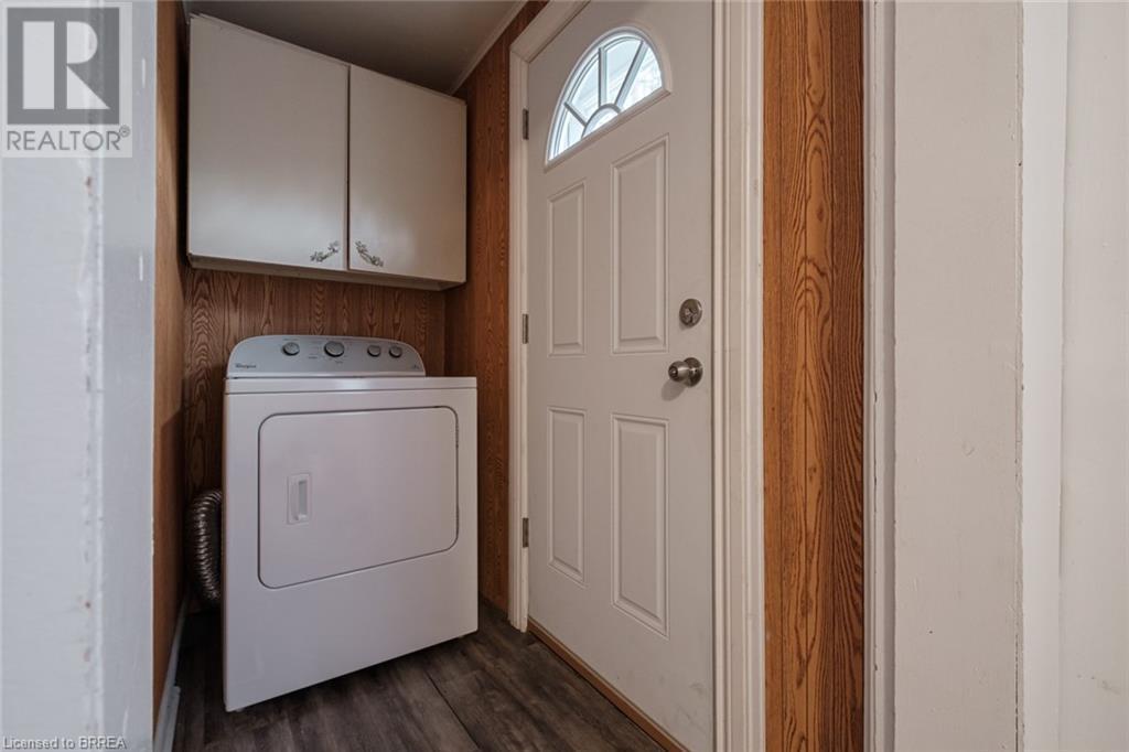 220 Dalhousie Street Property Photo 18