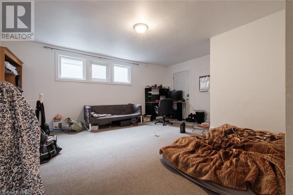 220 Dalhousie Street Property Photo 19