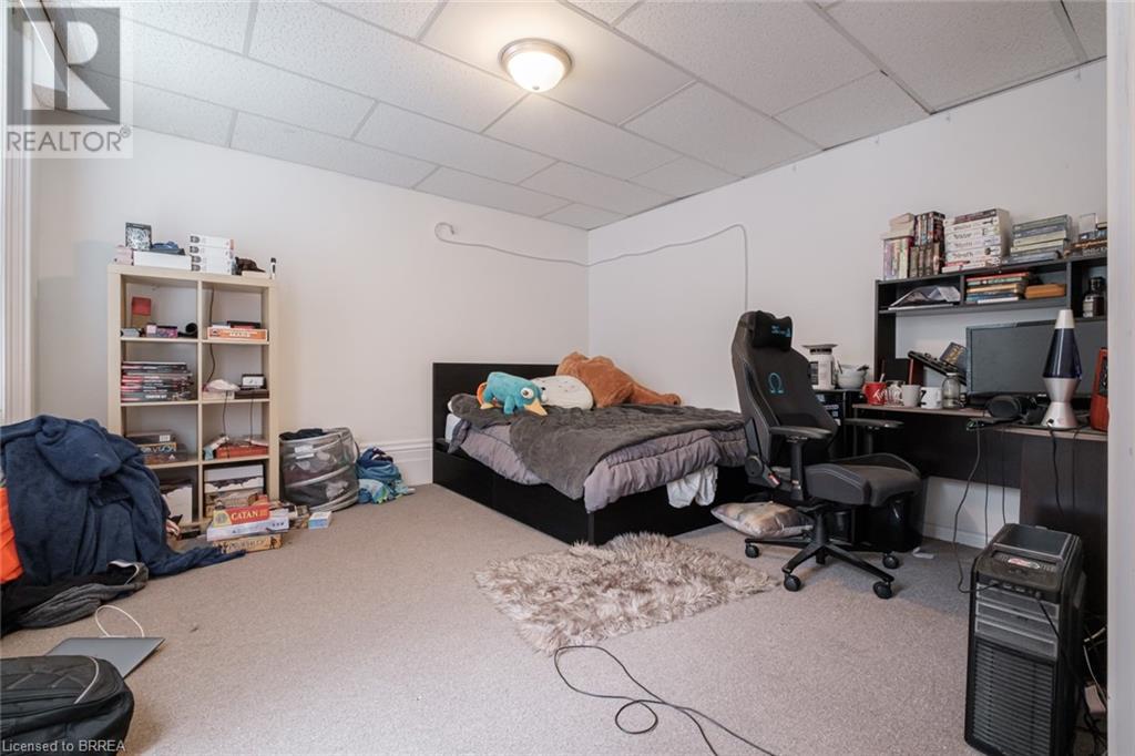 220 Dalhousie Street Property Photo 20