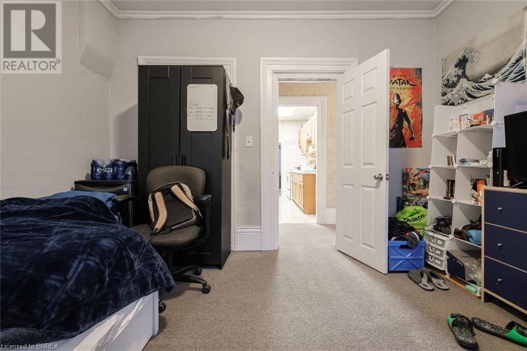 220 Dalhousie Street Property Photo 21