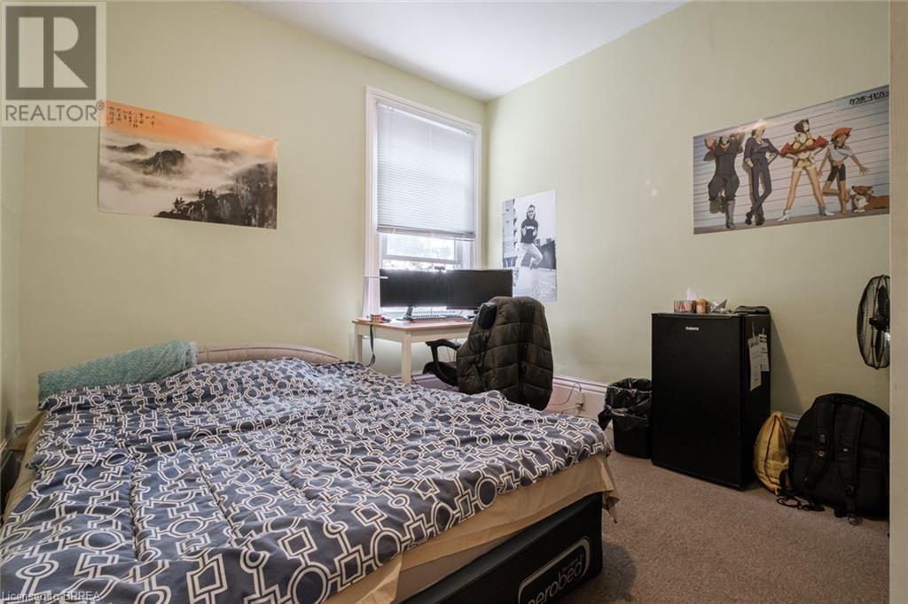 220 Dalhousie Street Property Photo 22