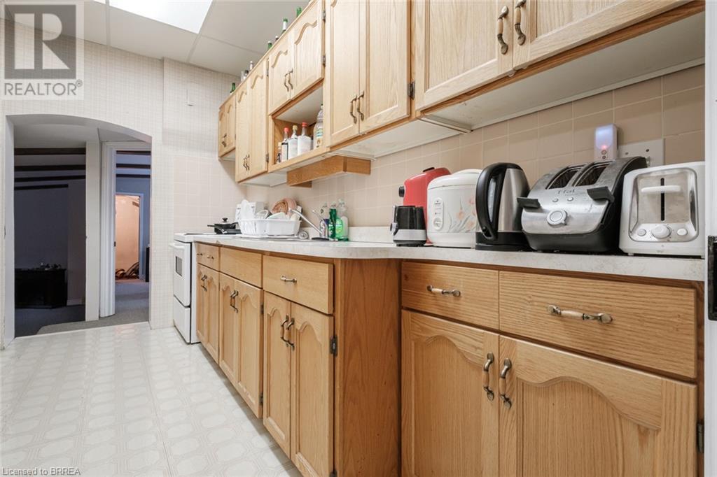 220 Dalhousie Street Property Photo 23