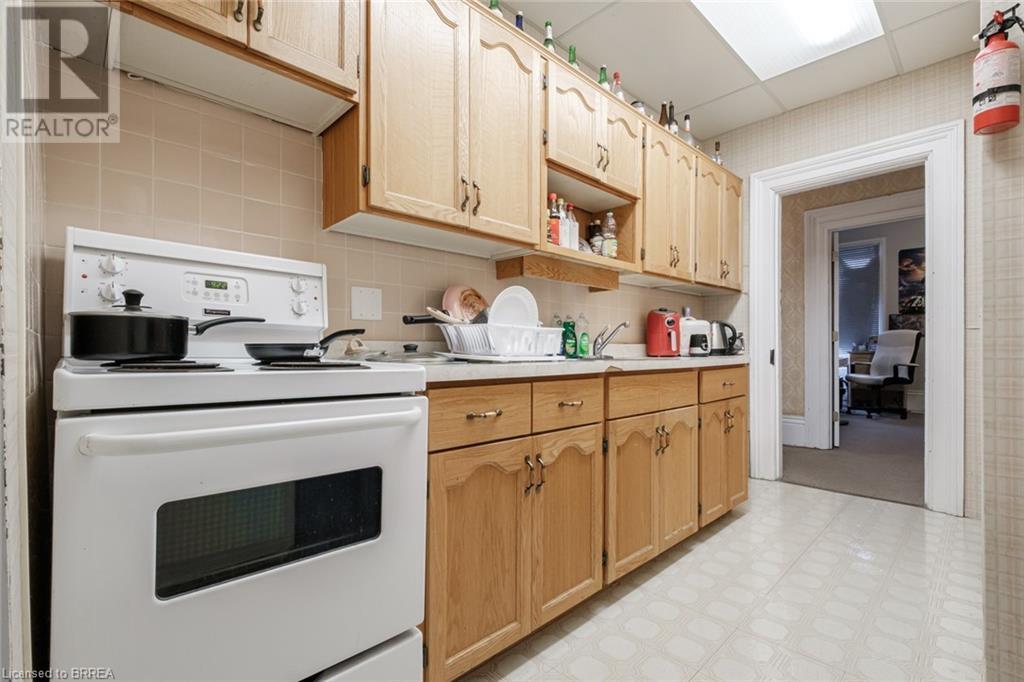 220 Dalhousie Street Property Photo 24
