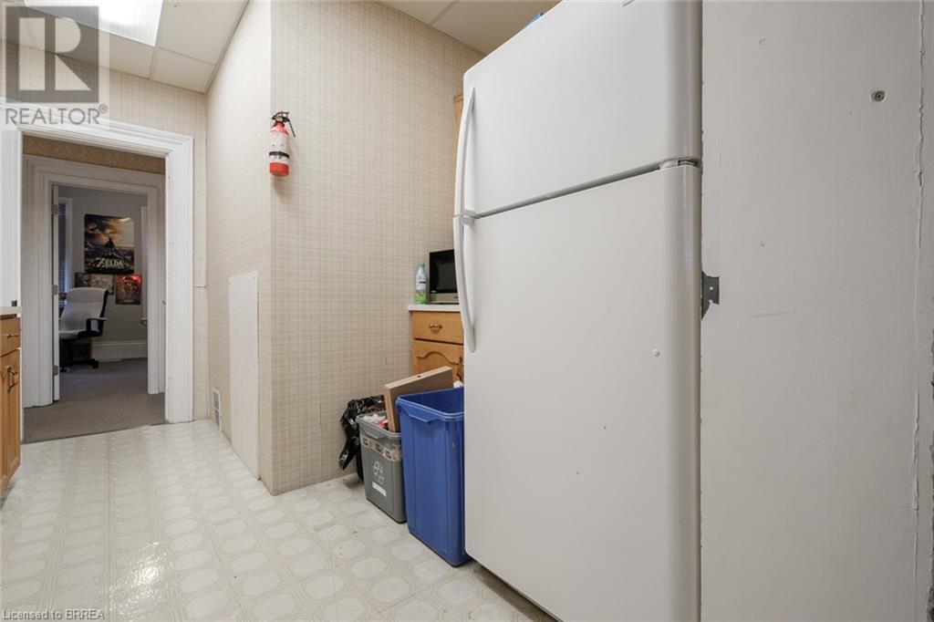 220 Dalhousie Street Property Photo 25