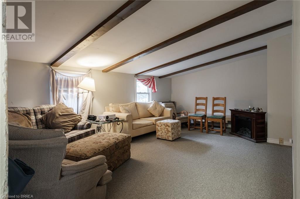 220 Dalhousie Street Property Photo 27