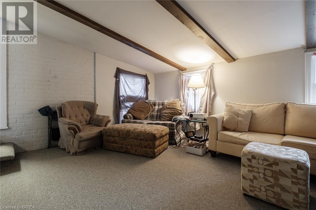 220 Dalhousie Street Property Photo 28