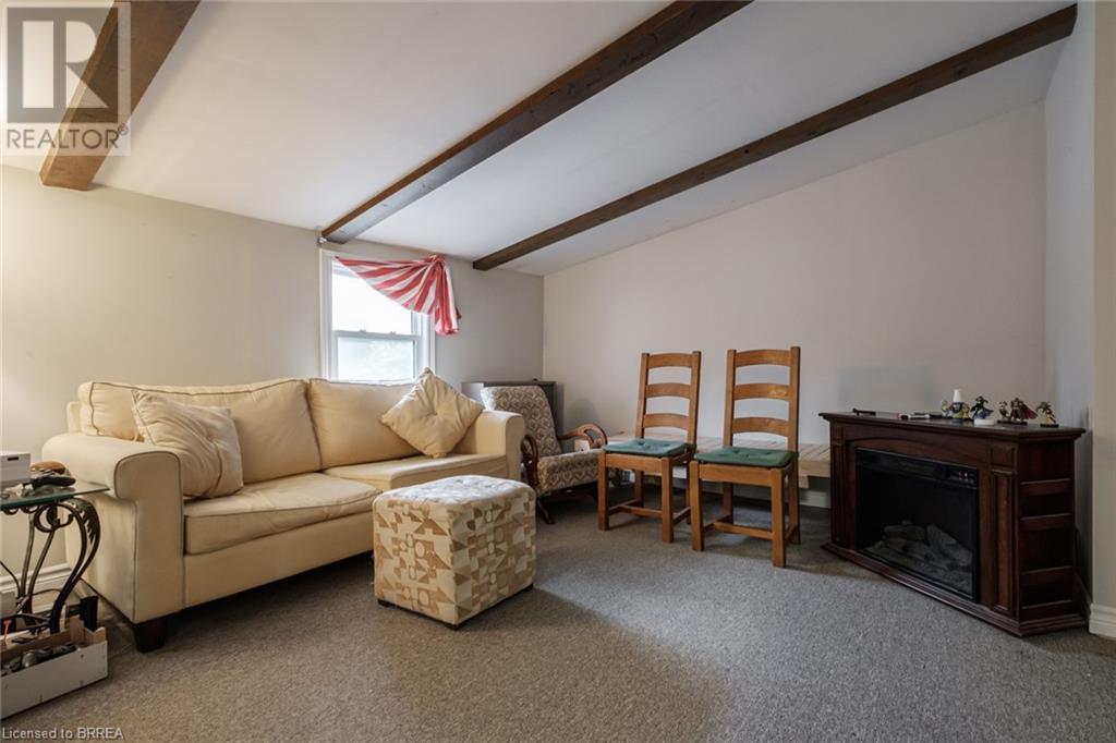 220 Dalhousie Street Property Photo 29