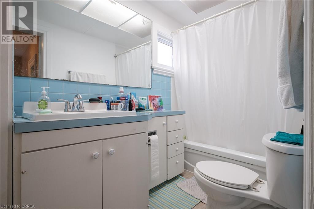 220 Dalhousie Street Property Photo 30