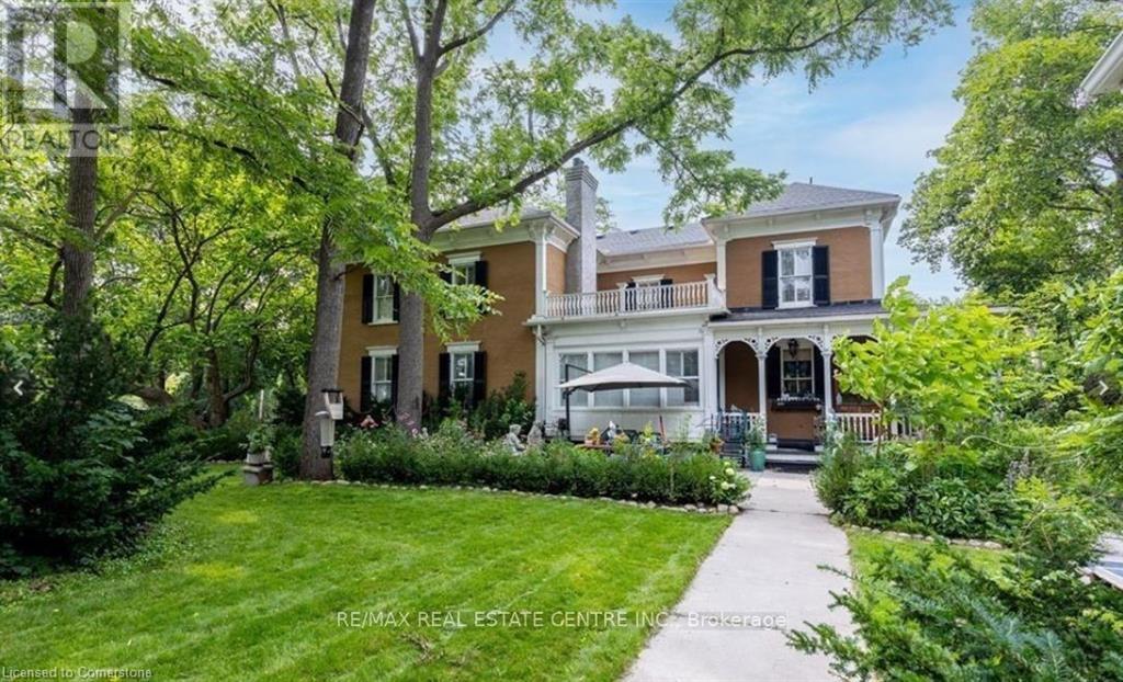103 Thomas Street Property Photo