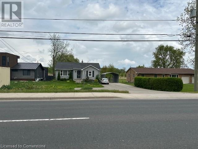 1897 RYMAL Road E Property Photo 1
