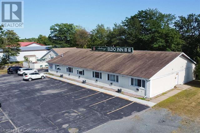 Blind River Real Estate Listings Main Image